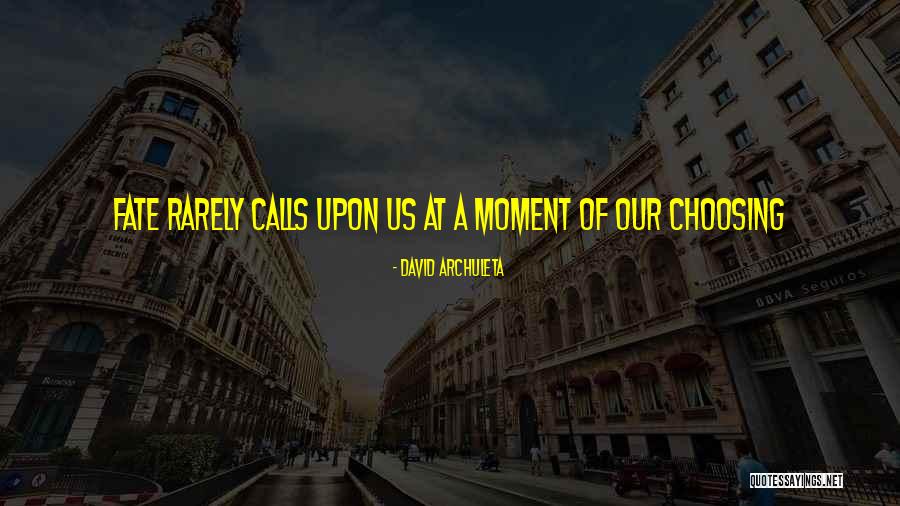 Hediyeler Kisiler Quotes By David Archuleta Hediyeler Kisiler Quotes By David Archuleta