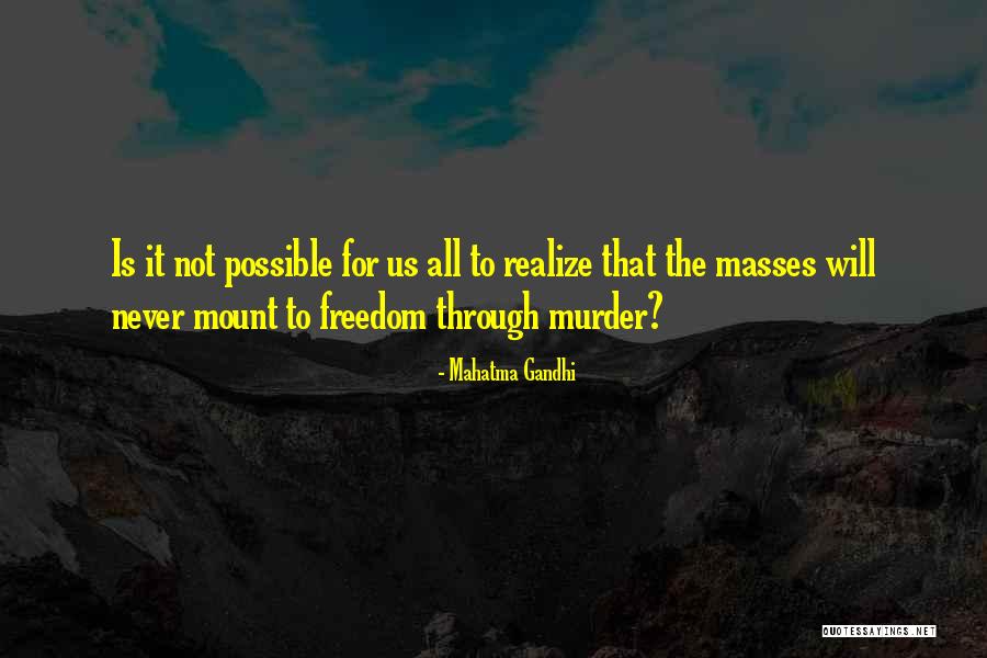 Hediyeler Kisiler Quotes By Mahatma Gandhi Hediyeler Kisiler Quotes By Mahatma Gandhi