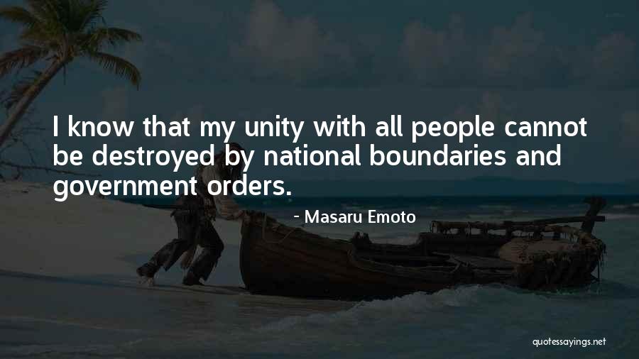 Hediyeler Kisiler Quotes By Masaru Emoto Hediyeler Kisiler Quotes By Masaru Emoto