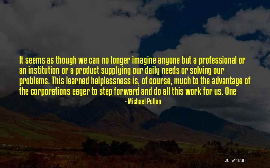 Hediyeler Kisiler Quotes By Michael Pollan Hediyeler Kisiler Quotes By Michael Pollan