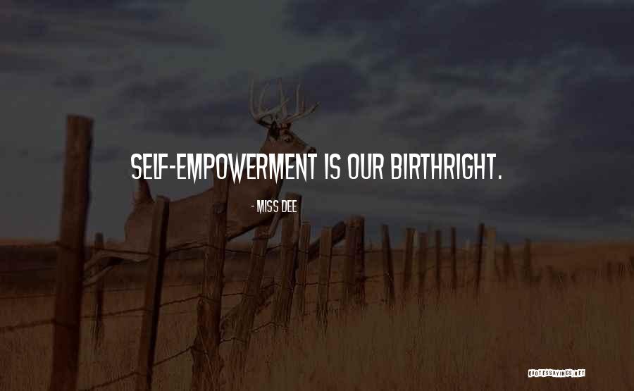 Hediyeler Sevgiliye Quotes By Miss Dee Hediyeler Sevgiliye Quotes By Miss Dee