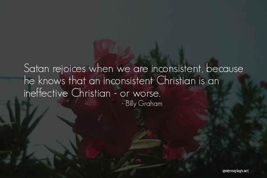 Hedland Flow Quotes By Billy Graham Hedland Flow Quotes By Billy Graham