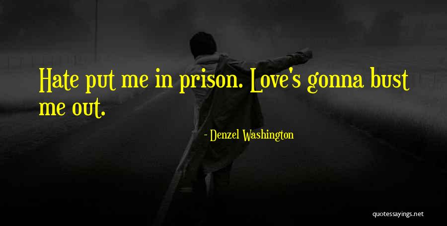 Hedland Flow Quotes By Denzel Washington Hedland Flow Quotes By Denzel Washington