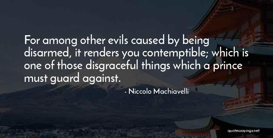 Hedland Flow Quotes By Niccolo Machiavelli Hedland Flow Quotes By Niccolo Machiavelli