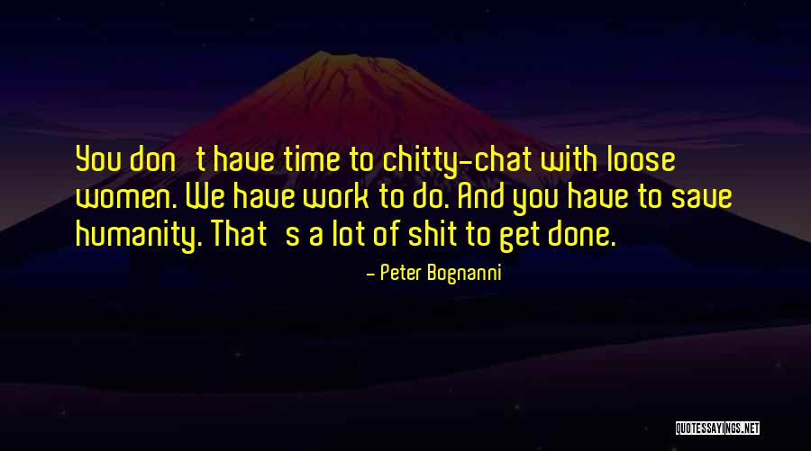 Hedland Meters Quotes By Peter Bognanni Hedland Meters Quotes By Peter Bognanni
