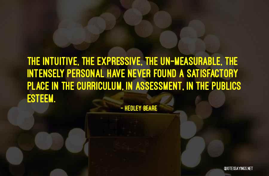 Hedley Beare Quotes 1411711 Hedley Beare Quotes 1411711