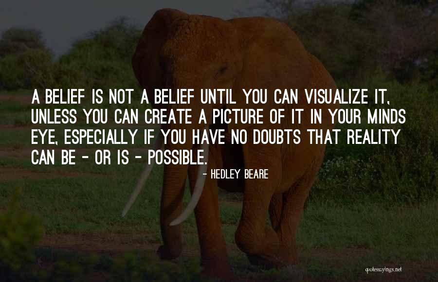 Hedley Beare Quotes 1417674 Hedley Beare Quotes 1417674