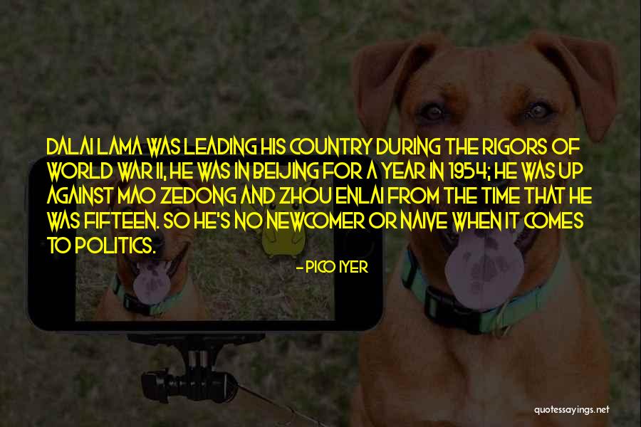 Hedmark Bunad Quotes By Pico Iyer Hedmark Bunad Quotes By Pico Iyer