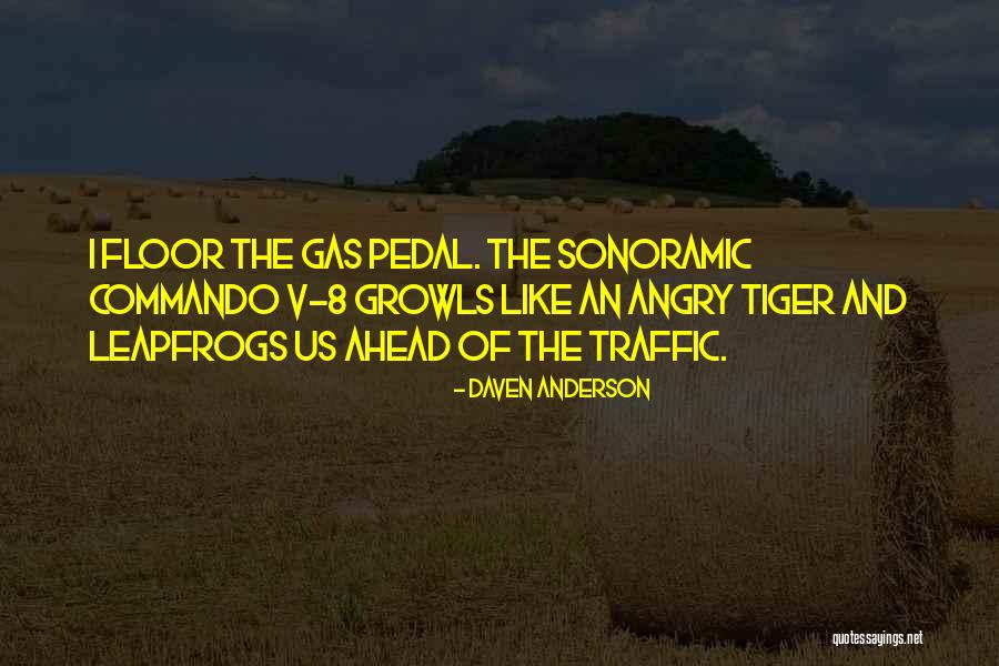 Hedmark Fylkeskommune Quotes By Daven Anderson Hedmark Fylkeskommune Quotes By Daven Anderson