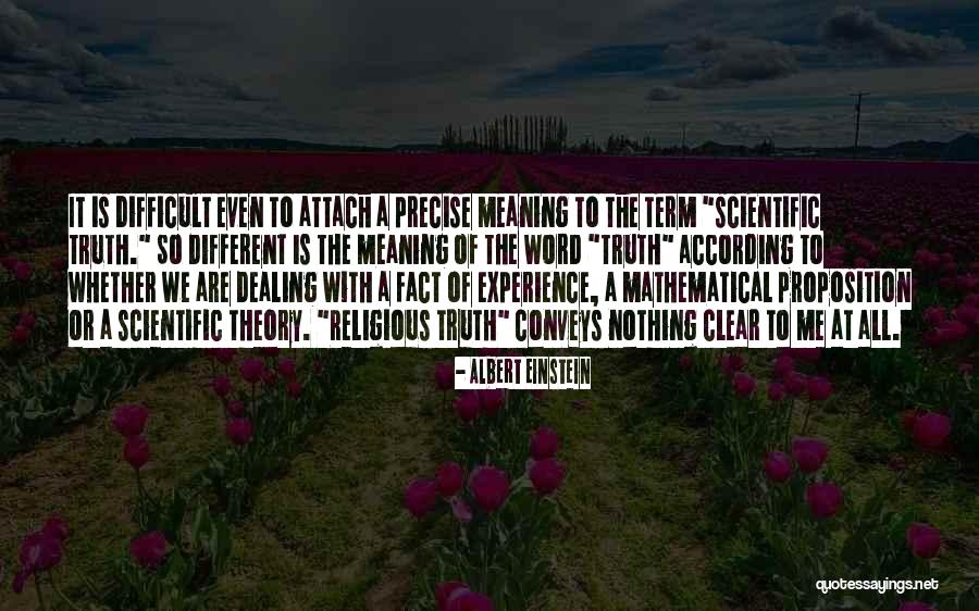 Hedmark Museum Quotes By Albert Einstein Hedmark Museum Quotes By Albert Einstein