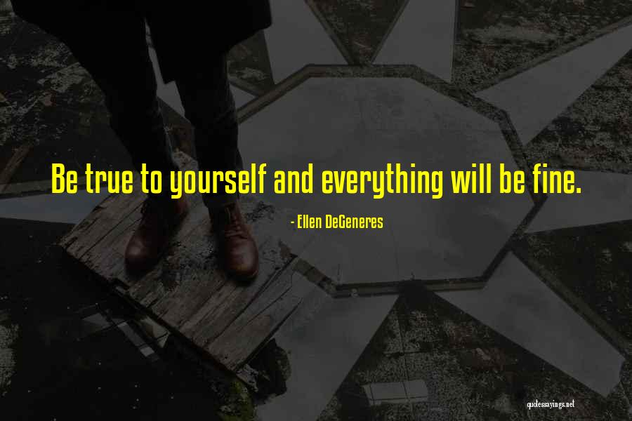 Hedmark Museum Quotes By Ellen DeGeneres Hedmark Museum Quotes By Ellen DeGeneres