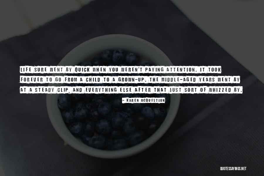 Hedmark Museum Quotes By Karen McQuestion Hedmark Museum Quotes By Karen McQuestion