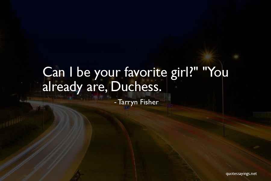 Hedningarna Quotes By Tarryn Fisher Hedningarna Quotes By Tarryn Fisher