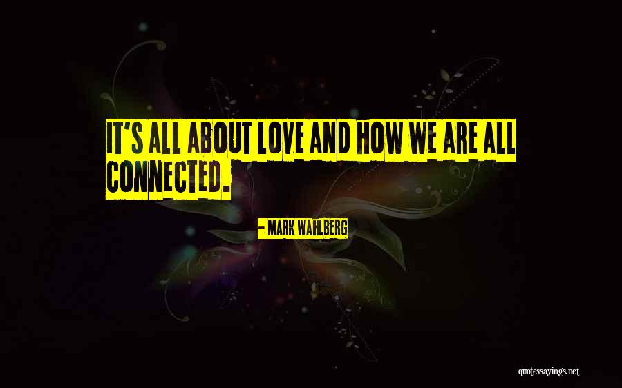 Hedonic Regression Quotes By Mark Wahlberg Hedonic Regression Quotes By Mark Wahlberg
