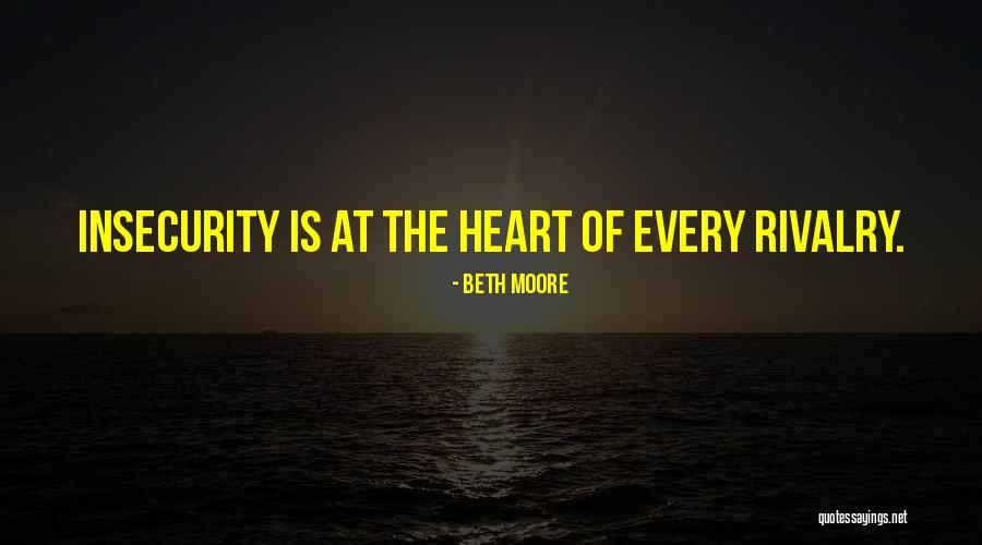 Hedonic Value Quotes By Beth Moore Hedonic Value Quotes By Beth Moore