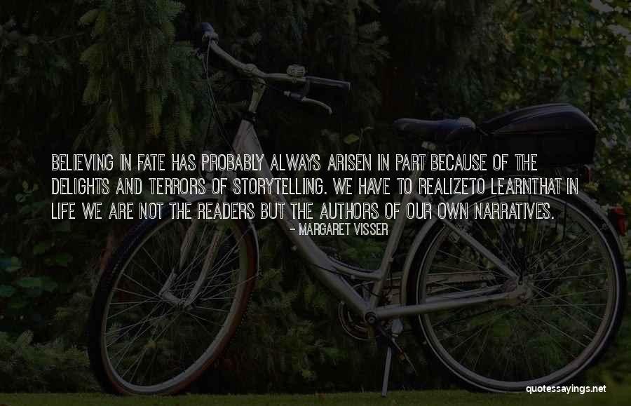 Hedonismo Filosofia Quotes By Margaret Visser Hedonismo Filosofia Quotes By Margaret Visser