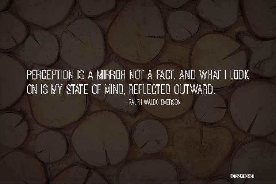 Hedonismo Filosofia Quotes By Ralph Waldo Emerson Hedonismo Filosofia Quotes By Ralph Waldo Emerson