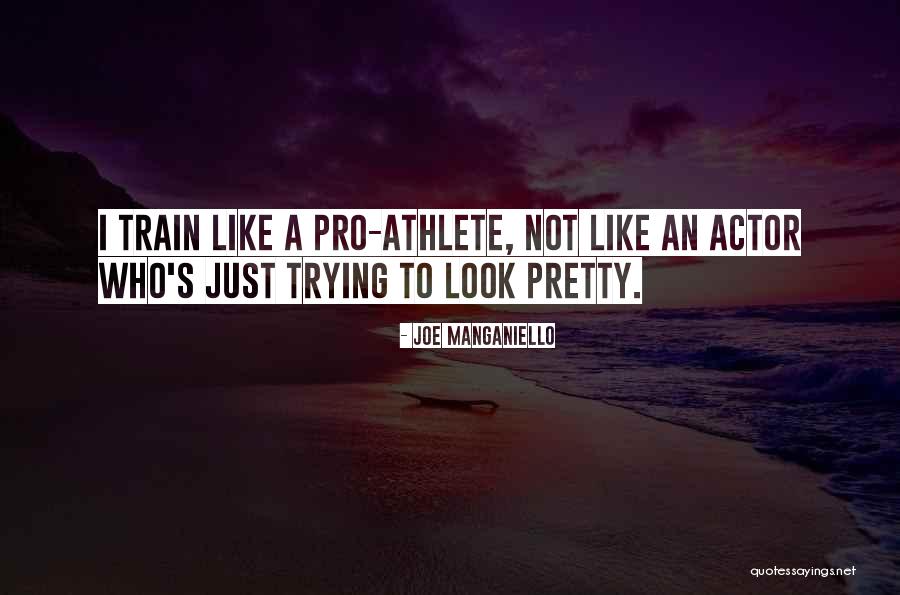 Hedonismus Cz Quotes By Joe Manganiello Hedonismus Cz Quotes By Joe Manganiello