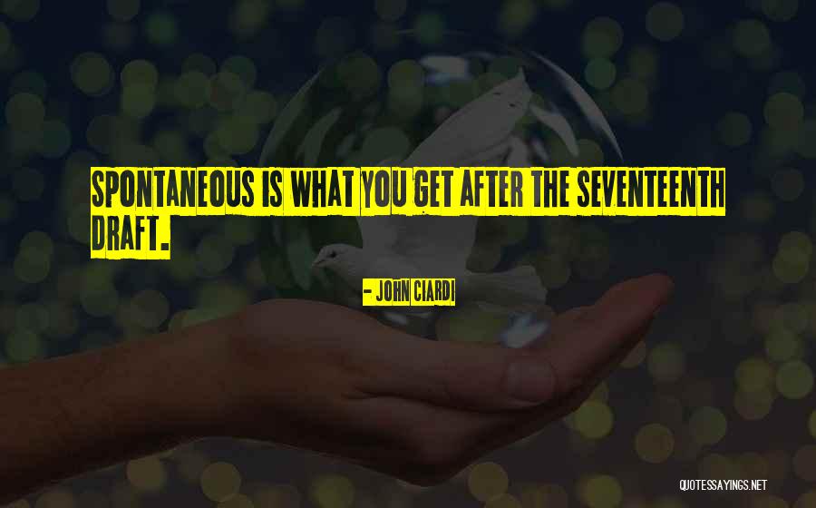 Hedonismus Cz Quotes By John Ciardi Hedonismus Cz Quotes By John Ciardi
