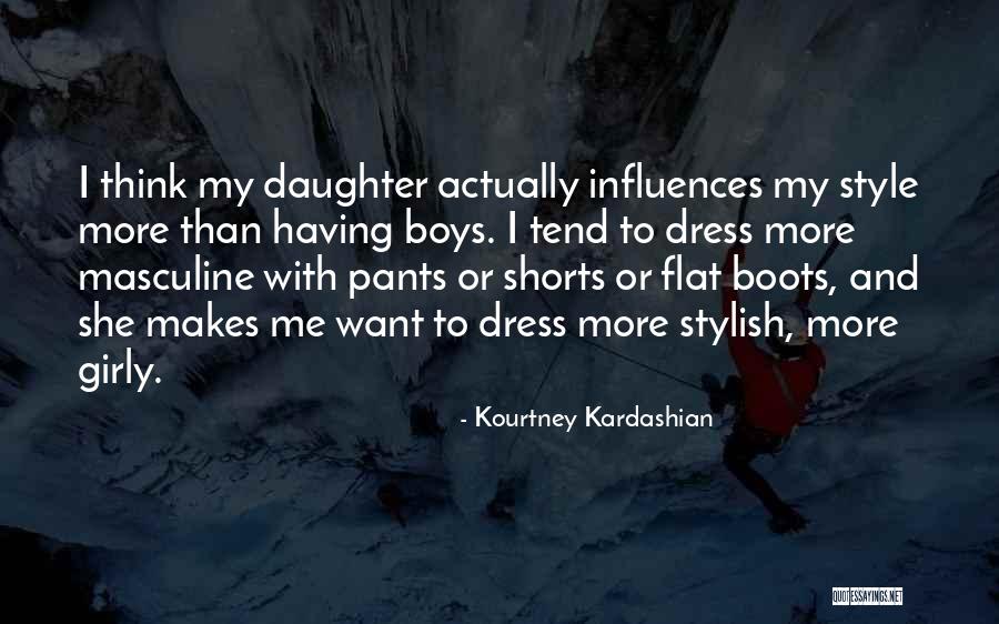 Hedonismus Deutsch Quotes By Kourtney Kardashian Hedonismus Deutsch Quotes By Kourtney Kardashian