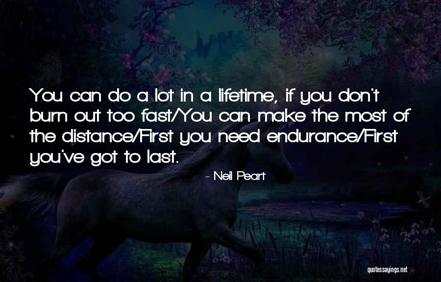 Hedonismus Deutsch Quotes By Neil Peart Hedonismus Deutsch Quotes By Neil Peart