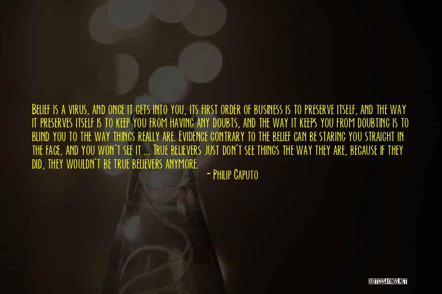 Hedonismus Deutsch Quotes By Philip Caputo Hedonismus Deutsch Quotes By Philip Caputo