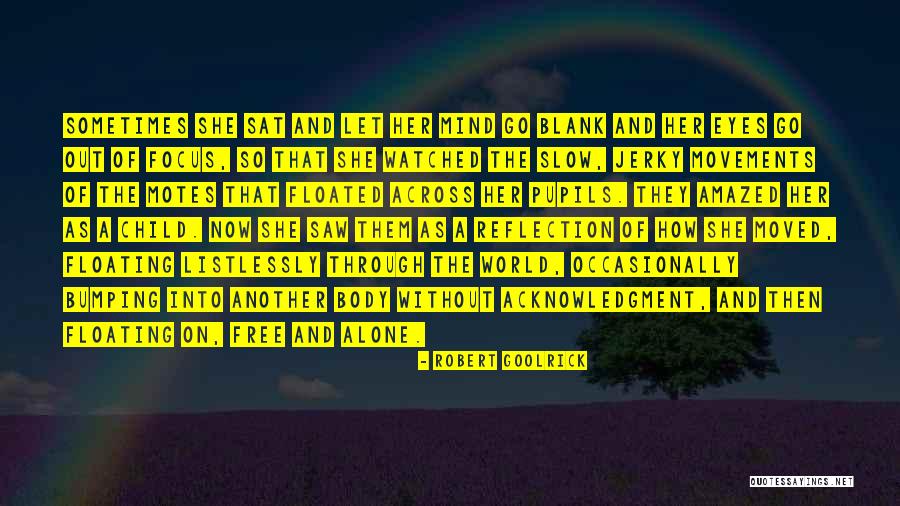 Hedonismus Deutsch Quotes By Robert Goolrick Hedonismus Deutsch Quotes By Robert Goolrick