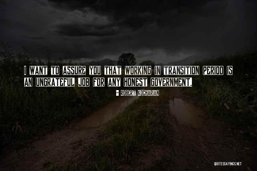 Hedonismus Deutsch Quotes By Robert Kocharian Hedonismus Deutsch Quotes By Robert Kocharian