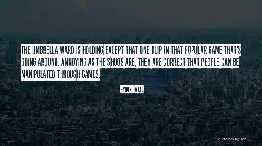 Hedonismus Deutsch Quotes By Yoon Ha Lee Hedonismus Deutsch Quotes By Yoon Ha Lee