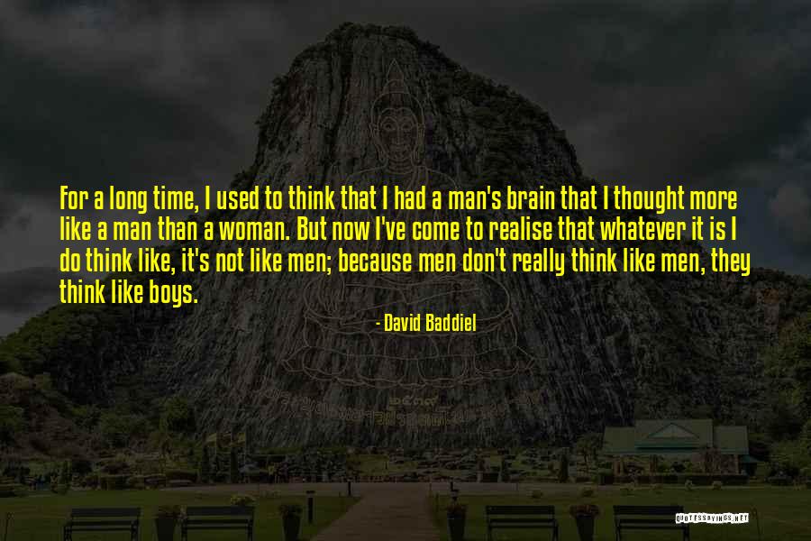 Hedonismus Wiki Quotes By David Baddiel Hedonismus Wiki Quotes By David Baddiel