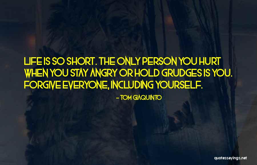 Hedonismus Wiki Quotes By Tom Giaquinto Hedonismus Wiki Quotes By Tom Giaquinto