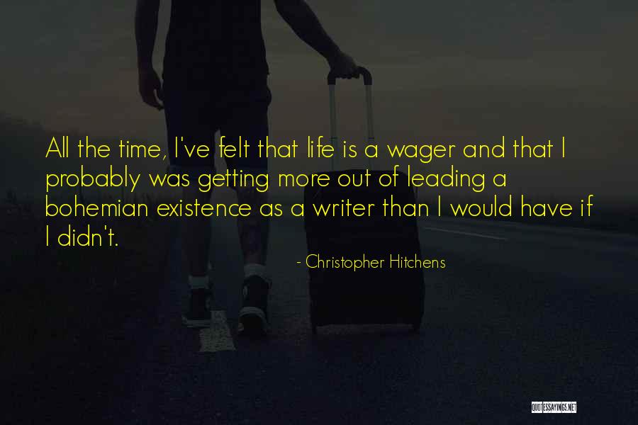 Hedonistic Serial Killers Quotes By Christopher Hitchens Hedonistic Serial Killers Quotes By Christopher Hitchens
