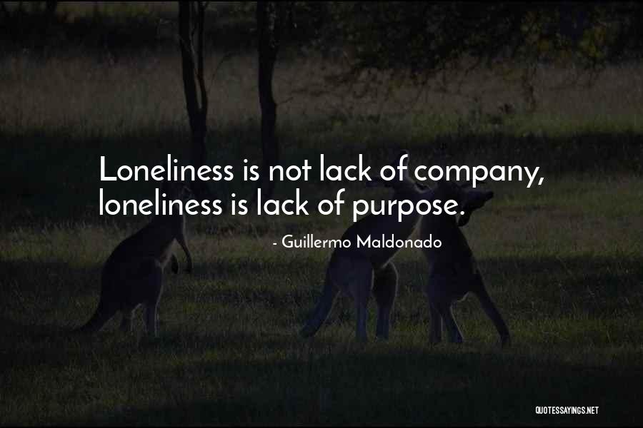 Hedonistic Serial Killers Quotes By Guillermo Maldonado Hedonistic Serial Killers Quotes By Guillermo Maldonado
