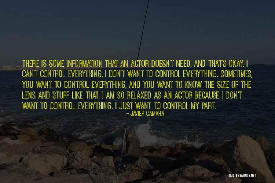 Hedonistic Serial Killers Quotes By Javier Camara Hedonistic Serial Killers Quotes By Javier Camara