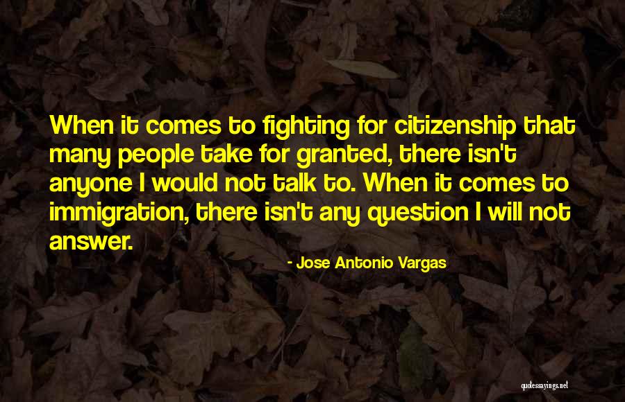 Hedonistic Serial Killers Quotes By Jose Antonio Vargas Hedonistic Serial Killers Quotes By Jose Antonio Vargas