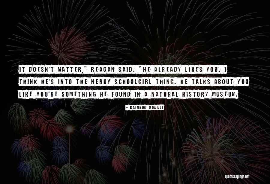 Hedonistic Serial Killers Quotes By Rainbow Rowell Hedonistic Serial Killers Quotes By Rainbow Rowell