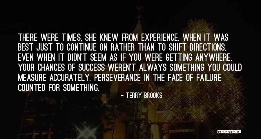 Hedonistic Serial Killers Quotes By Terry Brooks Hedonistic Serial Killers Quotes By Terry Brooks