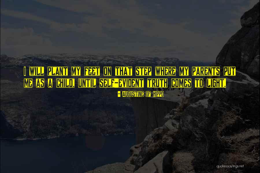 Hedonistic Synonym Quotes By Augustine Of Hippo Hedonistic Synonym Quotes By Augustine Of Hippo