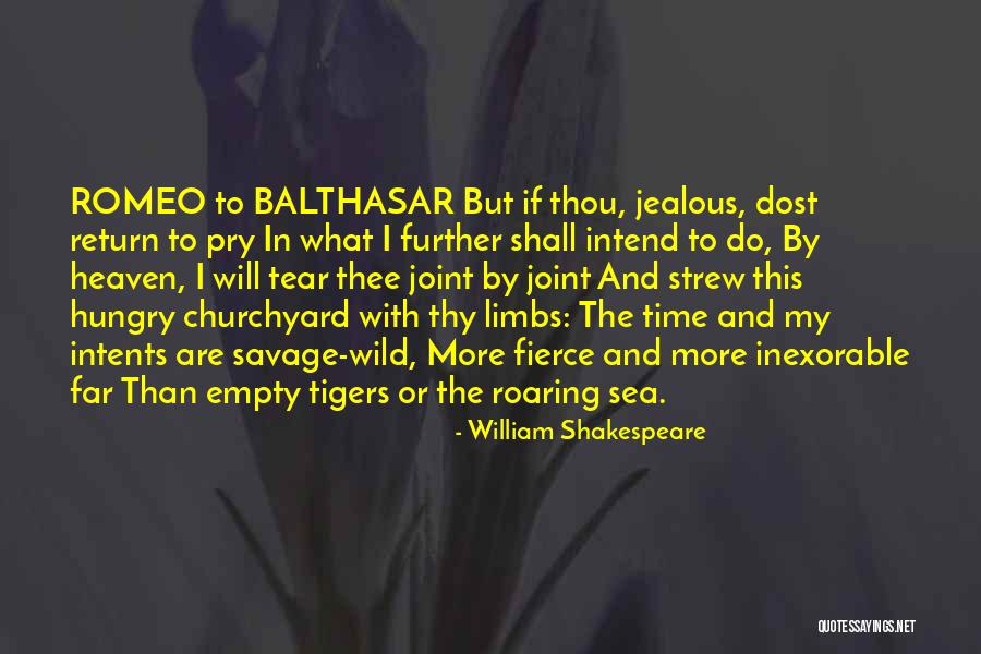 Hedquist And Associates Quotes By William Shakespeare Hedquist And Associates Quotes By William Shakespeare