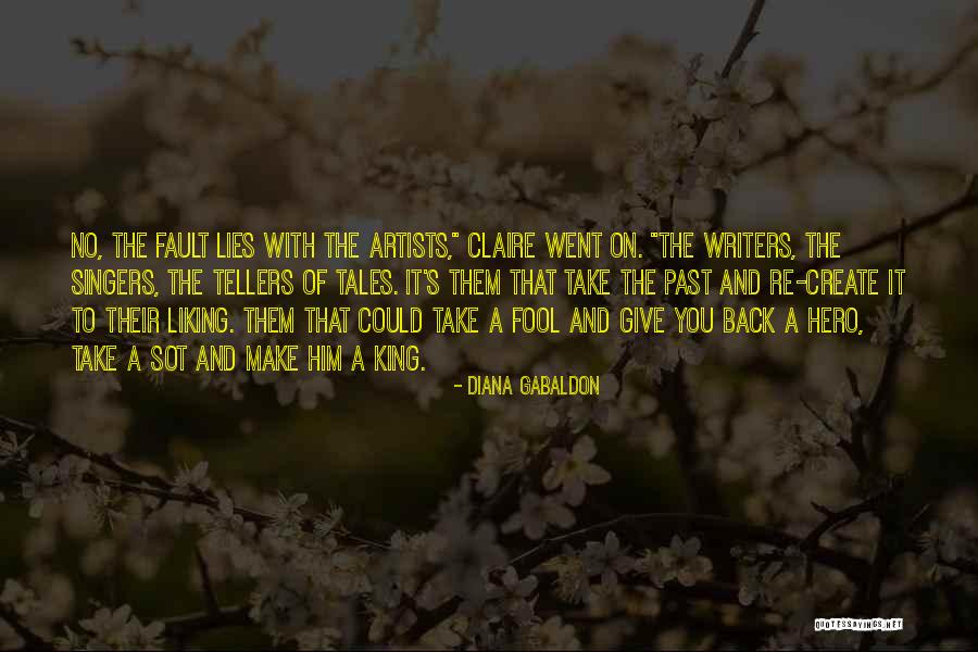 Hedquist Pink Quotes By Diana Gabaldon Hedquist Pink Quotes By Diana Gabaldon