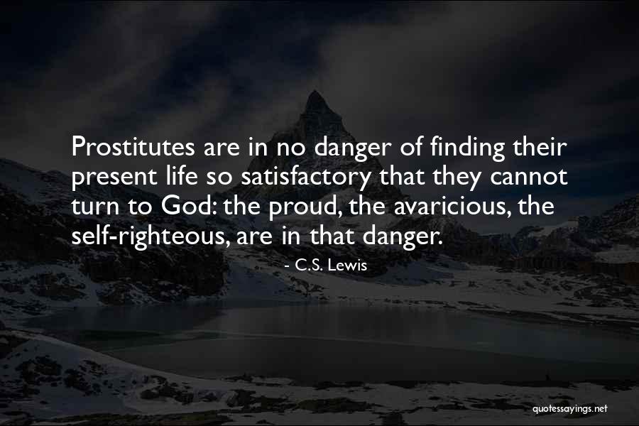 Hedramad Quotes By C.S. Lewis Hedramad Quotes By C.S. Lewis