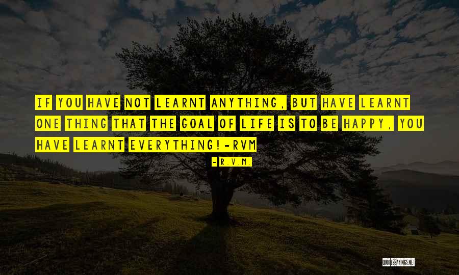 Hedrich Excavating Quotes By R.v.m. Hedrich Excavating Quotes By R.v.m.