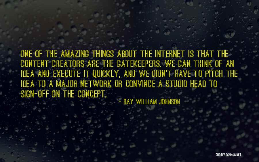 Hedrich Excavating Quotes By Ray William Johnson Hedrich Excavating Quotes By Ray William Johnson