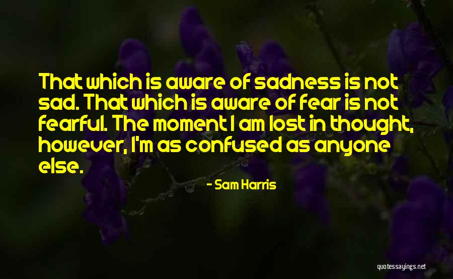 Hedrich Excavating Quotes By Sam Harris Hedrich Excavating Quotes By Sam Harris