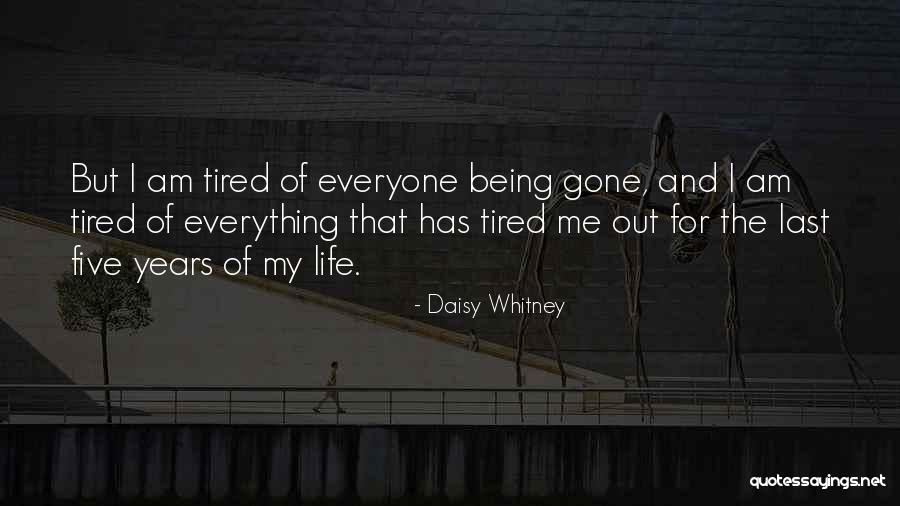 Hedrich Law Quotes By Daisy Whitney Hedrich Law Quotes By Daisy Whitney