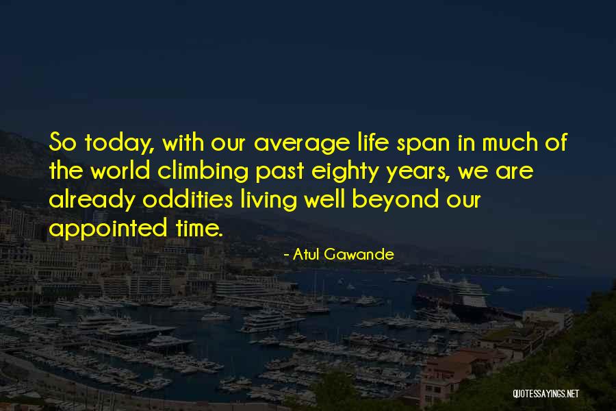 Hedricks Chevrolet Fresno Quotes By Atul Gawande Hedricks Chevrolet Fresno Quotes By Atul Gawande