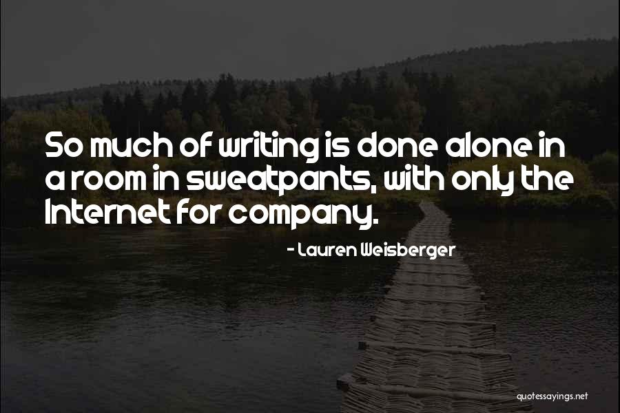 Hedtke New London Quotes By Lauren Weisberger Hedtke New London Quotes By Lauren Weisberger