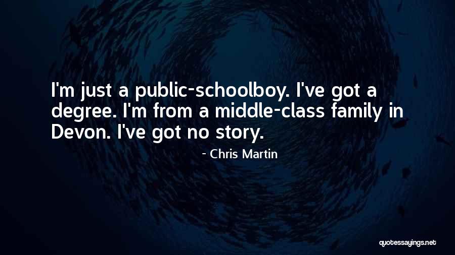 Hedtke Performance Quotes By Chris Martin Hedtke Performance Quotes By Chris Martin