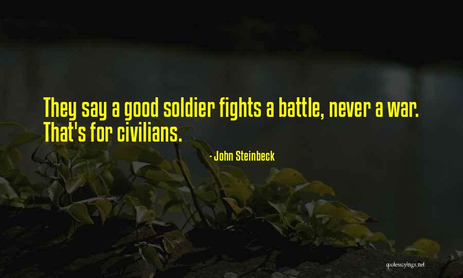 Hedtke Performance Quotes By John Steinbeck Hedtke Performance Quotes By John Steinbeck