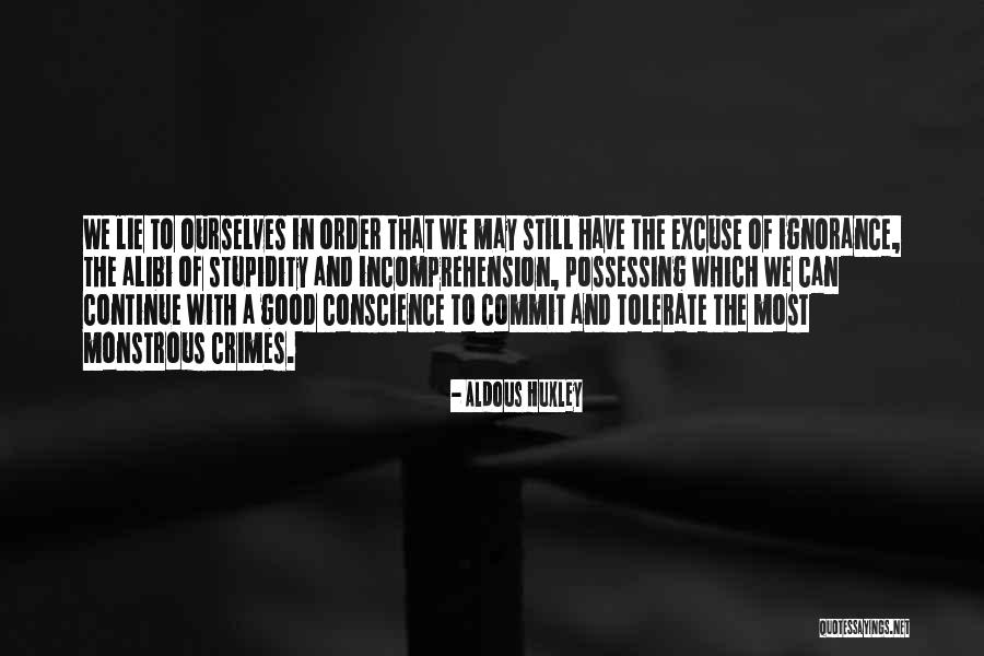 Heduma Quotes By Aldous Huxley Heduma Quotes By Aldous Huxley